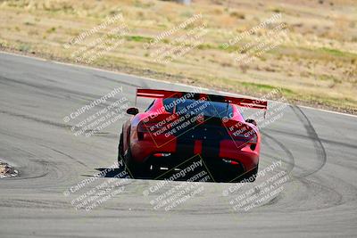 media/Mar-23-2025-West Coast Racing (Sun) [[de161b708f]]/Red Group/Session 3 (Turns 3 and 5)/